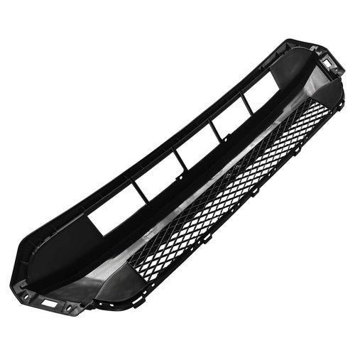 12_b613c1b7-be6d-4317-ad24-2cab94087ab5 - Northline Parts