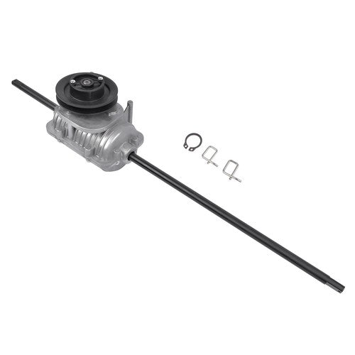12_b619e48b-890a-4afc-acb3-801238676cbc - Northline Parts