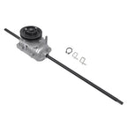 12_b619e48b-890a-4afc-acb3-801238676cbc - Northline Parts