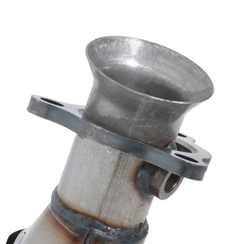 Fit For Chevrolet Silverado 1500 2009-2010 6.2L V8 Catalytic Converter 645291