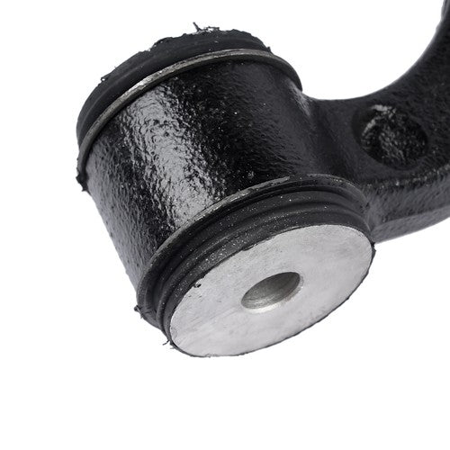 12_b61c70ce-f24a-42ed-972b-8a0241e84c67 - Northline Parts
