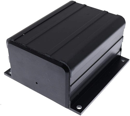 12_b61d677b-15ed-4a9c-9d56-c71d029a7f65 - Northline Parts