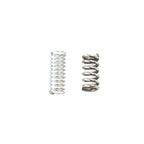 12_b61dc713-0560-4a0f-a18c-ddad42db7663 - Northline Parts
