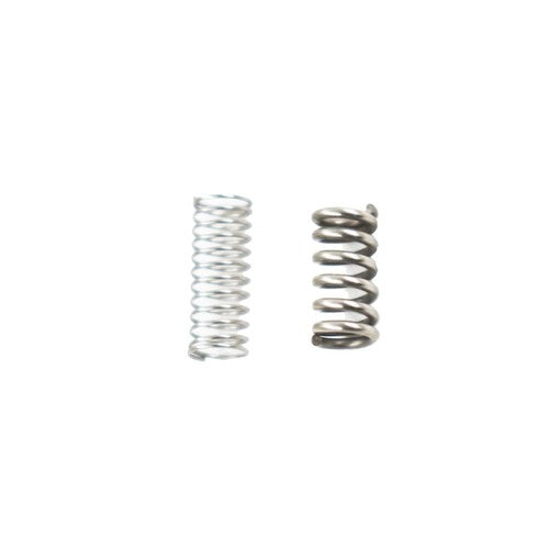 12_b61dc713-0560-4a0f-a18c-ddad42db7663 - Northline Parts