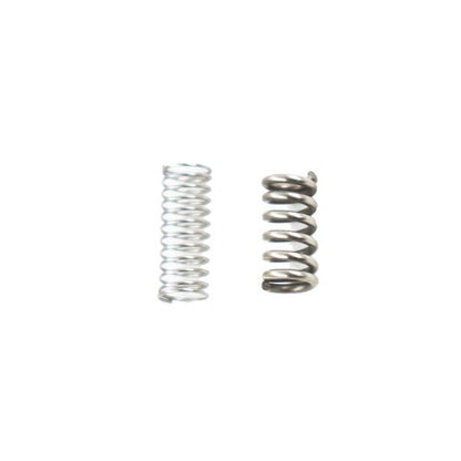 12_b61dc713-0560-4a0f-a18c-ddad42db7663 - Northline Parts