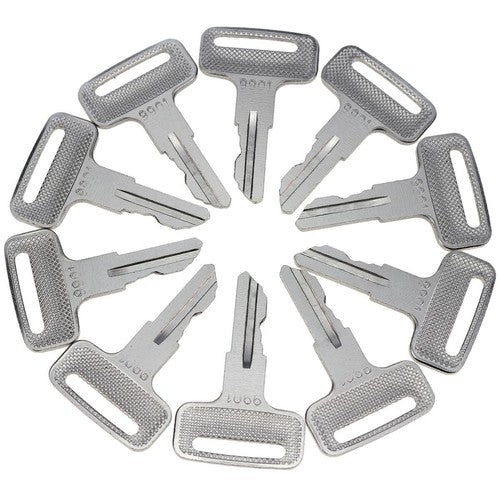 12_b61e6b85-3507-40ce-9bb6-82b6e51e0cd8 - Northline Parts