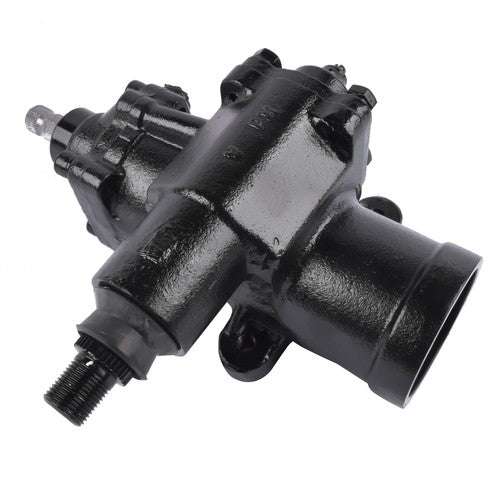 12_b61ffeaa-d9df-42d2-9538-f64c3604c46e - Northline Parts