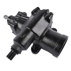 12_b61ffeaa-d9df-42d2-9538-f64c3604c46e - Northline Parts