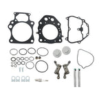 12_b626af14-6a2e-46e9-81f6-f1c6a10cd7f1 - Northline Parts