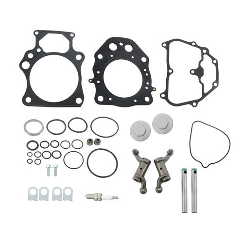12_b626af14-6a2e-46e9-81f6-f1c6a10cd7f1 - Northline Parts