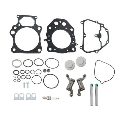 12_b626af14-6a2e-46e9-81f6-f1c6a10cd7f1 - Northline Parts