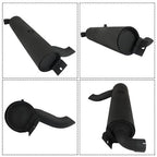 6683915 7107449 Fit For Bobcat T190 Muffler & Exhaust Pipe Kit