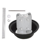 12_b627db70-5a98-4ad6-bceb-6751527d154f - Northline Parts