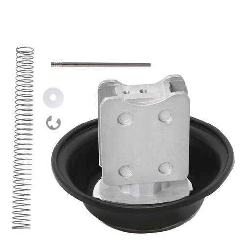 12_b627db70-5a98-4ad6-bceb-6751527d154f - Northline Parts