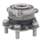 1x For Tesla 3 2017-2020 Rear Left Right Wheel Bearing Hub Assembly 1044123-00-A