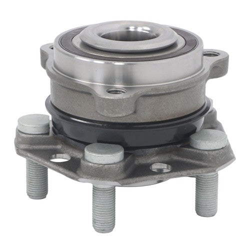 1x For Tesla 3 2017-2020 Rear Left Right Wheel Bearing Hub Assembly 1044123-00-A