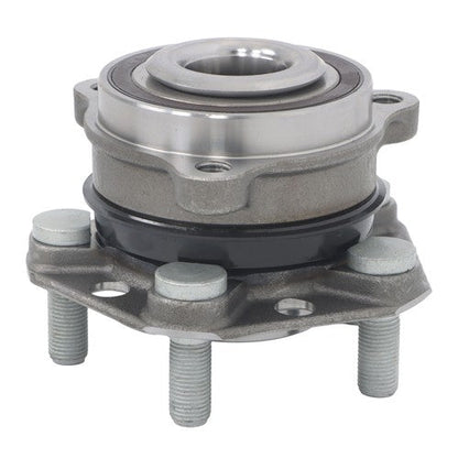 1x For Tesla 3 2017-2020 Rear Left Right Wheel Bearing Hub Assembly 1044123-00-A