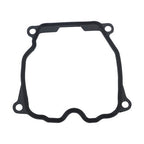 For Can Am 800 Bombardier Outlander Defender Front & Rear Cylinder kit Gasket