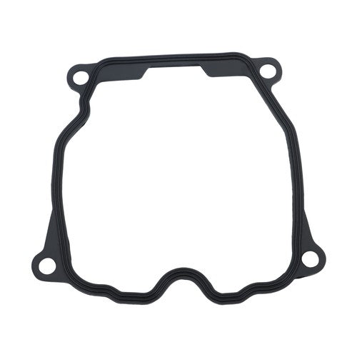 For Can Am 800 Bombardier Outlander Defender Front & Rear Cylinder kit Gasket