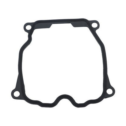 For Can Am 800 Bombardier Outlander Defender Front & Rear Cylinder kit Gasket
