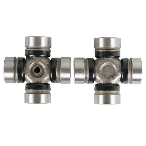 New Front Prop Shaft Yoke & U-Joint Kit For Polaris Ranger 800  6X6 2010-2016