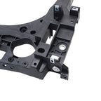 625005AA1B Front Radiator Support Core For Nissan Murano 2019-2024