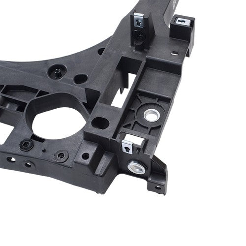 625005AA1B Front Radiator Support Core For Nissan Murano 2019-2024