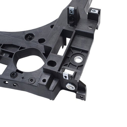 625005AA1B Front Radiator Support Core For Nissan Murano 2019-2024