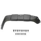 12_b6311f81-3ff7-4c55-a2db-8d54e3588960 - Northline Parts