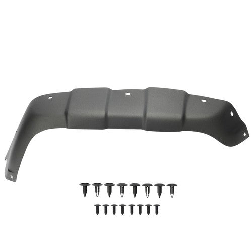 12_b6311f81-3ff7-4c55-a2db-8d54e3588960 - Northline Parts