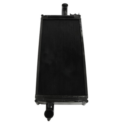 12_b6328120-dbce-4e5d-a6f4-0af84a683ada - Northline Parts