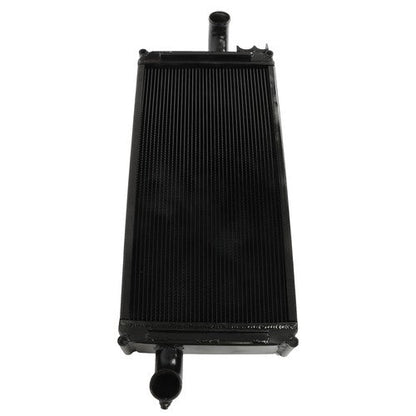 12_b6328120-dbce-4e5d-a6f4-0af84a683ada - Northline Parts