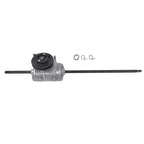 12_b633aa2f-5e0a-4fad-a5b9-a4246e91689b - Northline Parts