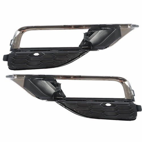 12_b633b6f7-7abc-48bd-afe6-a9a742766840 - Northline Parts