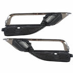 12_b633b6f7-7abc-48bd-afe6-a9a742766840 - Northline Parts