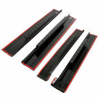 12_b6340d00-0e3c-4a69-a187-60d5da0013e2 - Northline Parts