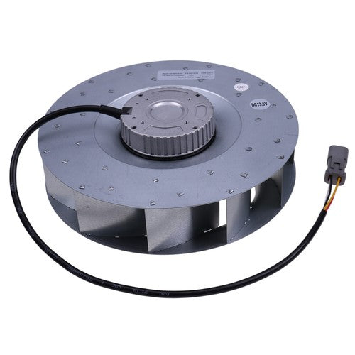 12_b634c8bb-8048-4bc1-9584-9b6862013686 - Northline Parts
