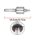 12_b635072d-b814-4377-819e-6cd195abec12 - Northline Parts