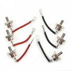 12_b635d369-9b2b-46de-a6b0-5137266aa7ed - Northline Parts
