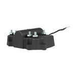 12_b6361044-7ce6-4a0d-8280-d37b45eeae50 - Northline Parts