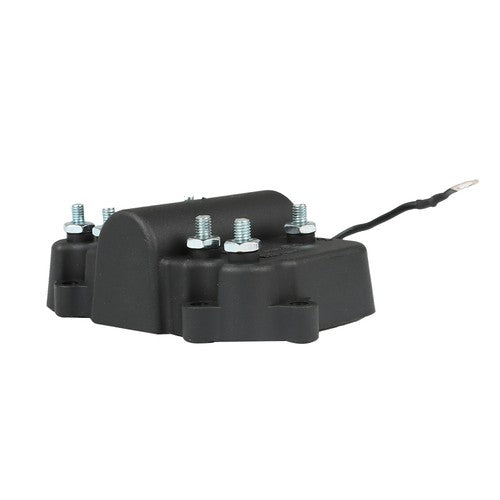12_b6361044-7ce6-4a0d-8280-d37b45eeae50 - Northline Parts