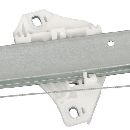 751-415 For Honda CR-V 2017-2021 Front Right Power Window Regulator w/ Motor