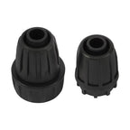 With Tubing Hose 226FT Automatic Irrigation System Adjustable Nozzle Micro Drip