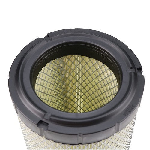 715900394 Air Filter For Can-Am Defender Max HD8 HD10 Maverick Trail 800R 1000R