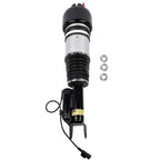 12_b63a0f9a-0cab-4eac-8f49-1680d9d7e78c - Northline Parts