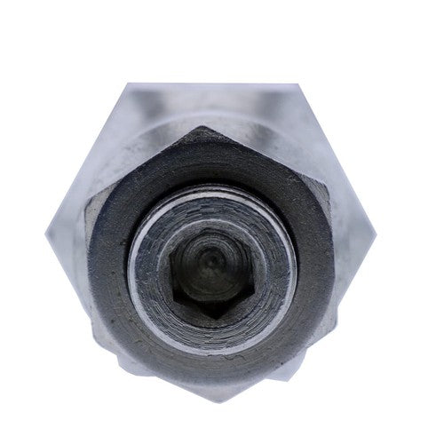 12_b63b4d83-a120-408c-a9f8-edf6589baca7 - Northline Parts