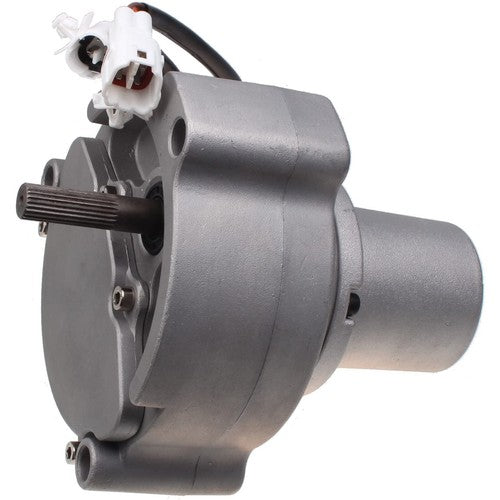 12_b63cedf8-5ec0-4a68-8ef8-d47c6c9bc6cd - Northline Parts