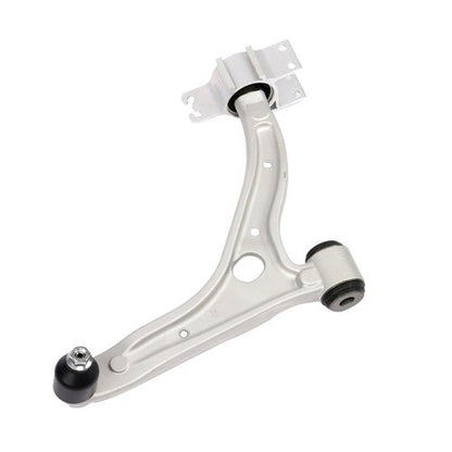 Front Lower Control Arm w/ Ball Joint For Mercedes-Benz B250e B250 CLA250 New
