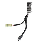 12_b63e9462-5857-4ef8-b652-f8397c3902ec - Northline Parts