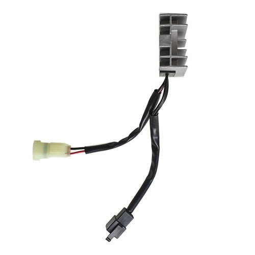 12_b63e9462-5857-4ef8-b652-f8397c3902ec - Northline Parts